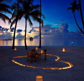 Maledivy-Gili-Lankanfushi-Luxury-Resort-32