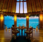 Maledivy-Gili-Lankanfushi-Luxury-Resort-33
