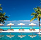 Maledivy-Gili-Lankanfushi-Luxury-Resort-34