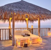 Maledivy-Gili-Lankanfushi-Luxury-Resort-Family-Villa-1