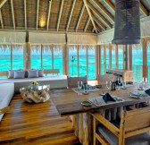 Maledivy-Gili-Lankanfushi-Luxury-Resort-Family-Villa-2