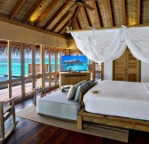Maledivy-Gili-Lankanfushi-Luxury-Resort-Family-Villa-3