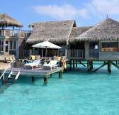 Maledivy-Gili-Lankanfushi-Luxury-Resort-Overwater-Lagoon-Villa-3