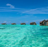 Maledivy-Gili-Lankanfushi-Luxury-Resort-Overwater-Villa-3