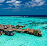 Maledivy-Gili-Lankanfushi-Luxury-Resort-The-Private-Reserve-Aerial-View-1