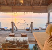 Maledivy-Gili-Lankanfushi-Luxury-Resort-The-Private-Reserve-Master-Suite-3