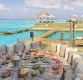 Maledivy-Gili-Lankanfushi-Luxury-Resort-The-Private-Reserve-Master-Suite-7