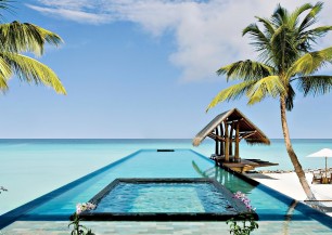 ONE & ONLY REETHI RAH