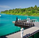 Maledivy-OneOnly-Reethi-Rah-Luxury-Resort-2