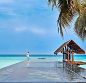 Maledivy-OneOnly-Reethi-Rah-Luxury-Resort-17