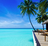 Maledivy-OneOnly-Reethi-Rah-Luxury-Resort-22