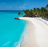 Maledivy-OneOnly-Reethi-Rah-Luxury-Resort-23