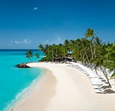 Maledivy-OneOnly-Reethi-Rah-Luxury-Resort-24