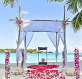 Maledivy-OneOnly-Reethi-Rah-Luxury-Resort-25