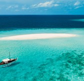Maledivy-OneOnly-Reethi-Rah-Luxury-Resort-26