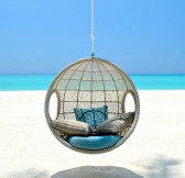 Maledivy-OneOnly-Reethi-Rah-Luxury-Resort-27