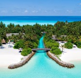 Maledivy-OneOnly-Reethi-Rah-Luxury-Resort-37