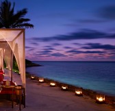 Maledivy-OneOnly-Reethi-Rah-Luxury-Resort-5