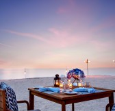 Maledivy-OneOnly-Reethi-Rah-Luxury-Resort-8
