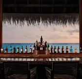 Maledivy-OneOnly-Reethi-Rah-Luxury-Resort-10