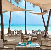 Maledivy-OneOnly-Reethi-Rah-Luxury-Resort-16