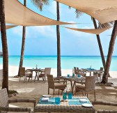 Maledivy-OneOnly-Reethi-Rah-Luxury-Resort-16