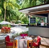 Maledivy-OneOnly-Reethi-Rah-Luxury-Resort-18