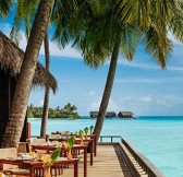 Maledivy-OneOnly-Reethi-Rah-Luxury-Resort-20