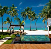 Maledivy-OneOnly-Reethi-Rah-Luxury-Resort-21