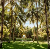 Maledivy-OneOnly-Reethi-Rah-Luxury-Resort-30