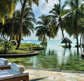 Maledivy-OneOnly-Reethi-Rah-Luxury-Resort-31