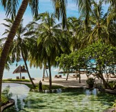 Maledivy-OneOnly-Reethi-Rah-Luxury-Resort-32