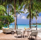 Maledivy-OneOnly-Reethi-Rah-Luxury-Resort-34