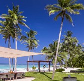 Maledivy-OneOnly-Reethi-Rah-Luxury-Resort-35