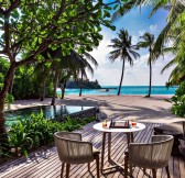 Maledivy-OneOnly-Reethi-Rah-Luxury-Resort-Beachront-Villa-Residence-Pool-View-1