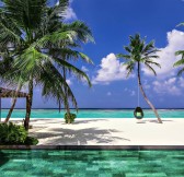 Maledivy-OneOnly-Reethi-Rah-Luxury-Resort-Grand-Beach-Villa-Beachfront-View-2