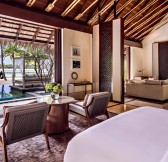 Maledivy-OneOnly-Reethi-Rah-Luxury-Resort-Grand-Beach-Villa-Beachfront-View-9