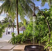 Maledivy-OneOnly-Reethi-Rah-Luxury-Resort-Grand-Beach-Villa-Beachfront-View-11