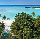 Maledivy-OneOnly-Reethi-Rah-Luxury-Resort-Grand-Beach-Villa-Beachfront-View-14