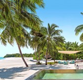 Maledivy-OneOnly-Reethi-Rah-Luxury-Resort-North-Two-Villa-Residence-with-Pool-Beachfront-Luxury-1