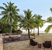 Maledivy-OneOnly-Reethi-Rah-Luxury-Resort-North-Two-Villa-Residence-with-Pool-Beachfront-Luxury-2