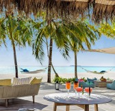 Maledivy-OneOnly-Reethi-Rah-Luxury-Resort-North-Two-Villa-Residence-with-Pool-Beachfront-Luxury-3