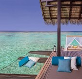 Maledivy-OneOnly-Reethi-Rah-Luxury-Resort-Overwater-Villa-1