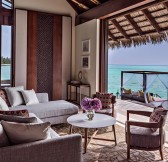 Maledivy-OneOnly-Reethi-Rah-Luxury-Resort-Overwater-Villa-2