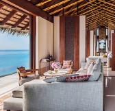 Maledivy-OneOnly-Reethi-Rah-Luxury-Resort-Overwater-Villa-3