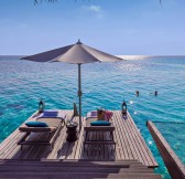 Maledivy-OneOnly-Reethi-Rah-Luxury-Resort-Overwater-Villa-5