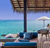 Maledivy-OneOnly-Reethi-Rah-Luxury-Resort-Overwater-Villa-6