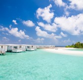 Maledivy-Amilla-Fushi-Ocean-Lagoon-Overwater-Houses-with-Pool-1