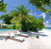 Maledivy-Amilla-Fushi-Ocean-House-Beachfront-1