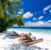 Maledivy-Amilla-Fushi-Ocean-House-Beachfront-2